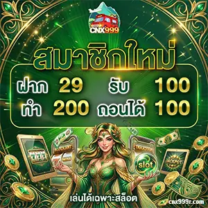 cnx 999 wallet