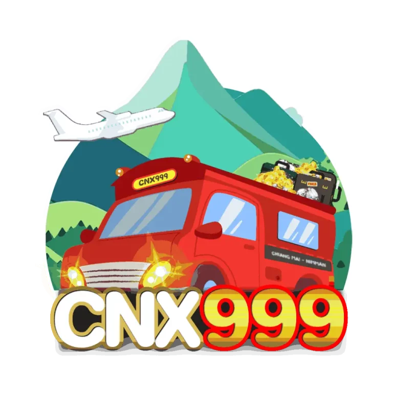 cnx999