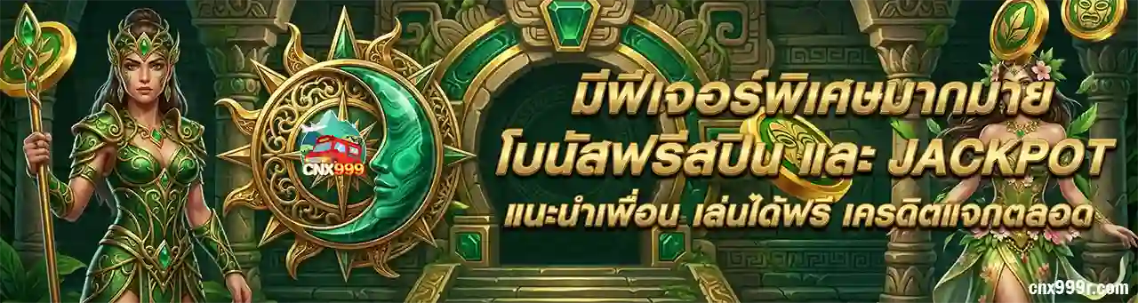 cnx999 แตกง่าย